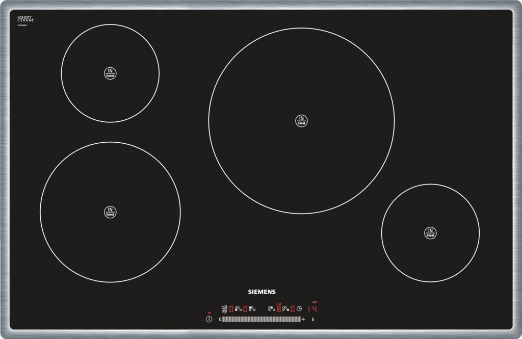 Discounted Appliances Sale Watford Kitchen Showroom Bosch Neff